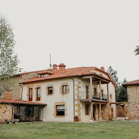 Ferienwohnung Jardin Botanico Lloreda  Exterior foto