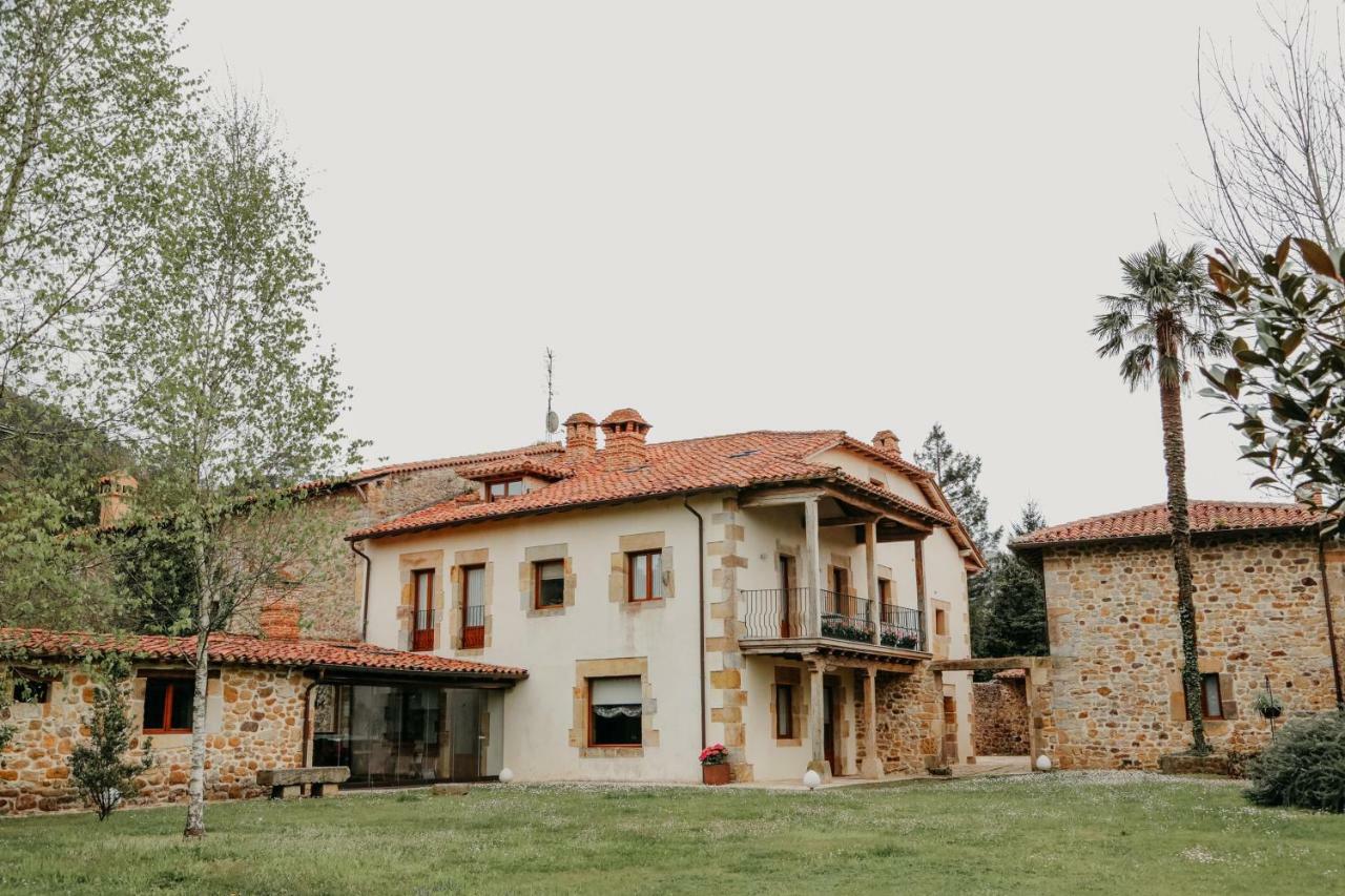 Ferienwohnung Jardin Botanico Lloreda  Exterior foto